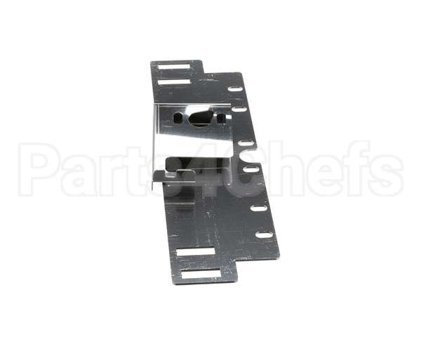 0CB476 Electrolux Professional Heating Element Support; Kit