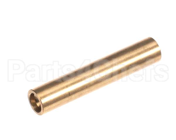 0CB496 Electrolux Professional Bras Rod