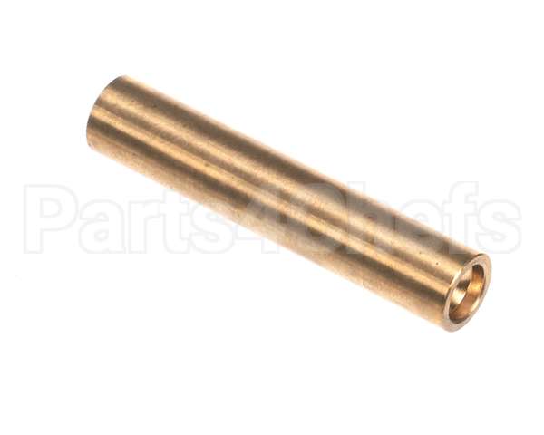 0CB496 Electrolux Professional Bras Rod
