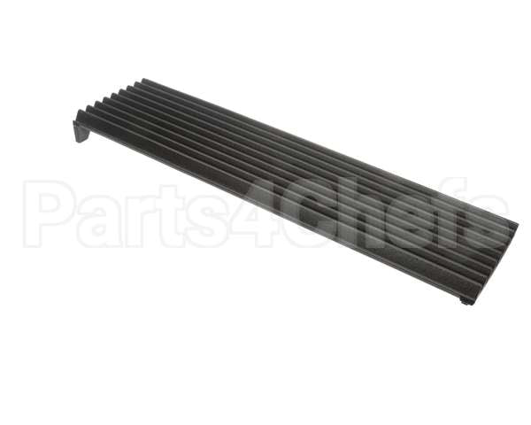 0CB527 Electrolux Professional Enamelled Grid-Iron