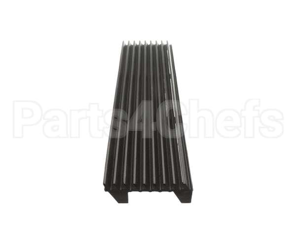 0CB527 Electrolux Professional Enamelled Grid-Iron