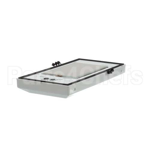 0CB664 Electrolux Professional User Interface Brd; Copui70-T