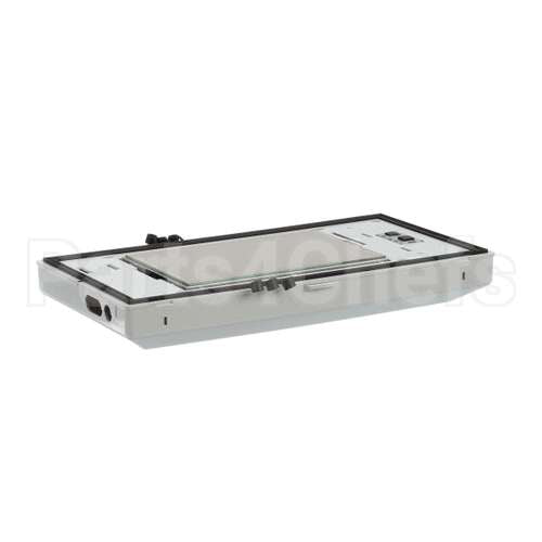 0CB664 Electrolux Professional User Interface Brd; Copui70-T