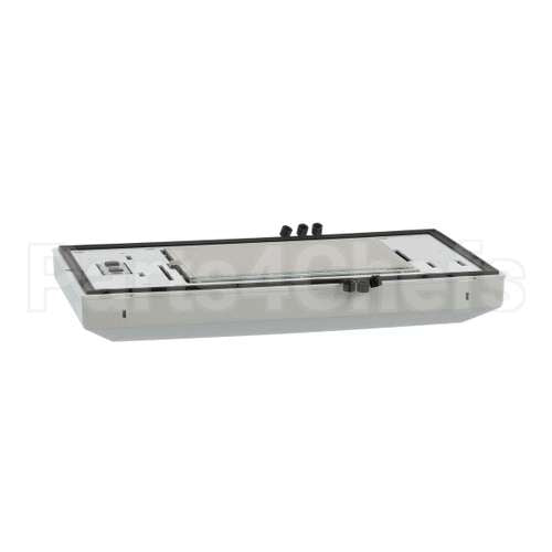 0CB664 Electrolux Professional User Interface Brd; Copui70-T
