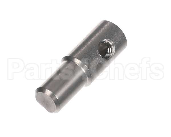 0CB681 Electrolux Professional Knob Extension