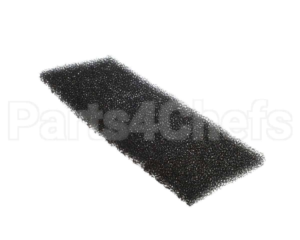 0CB729 Electrolux Professional Air Filter