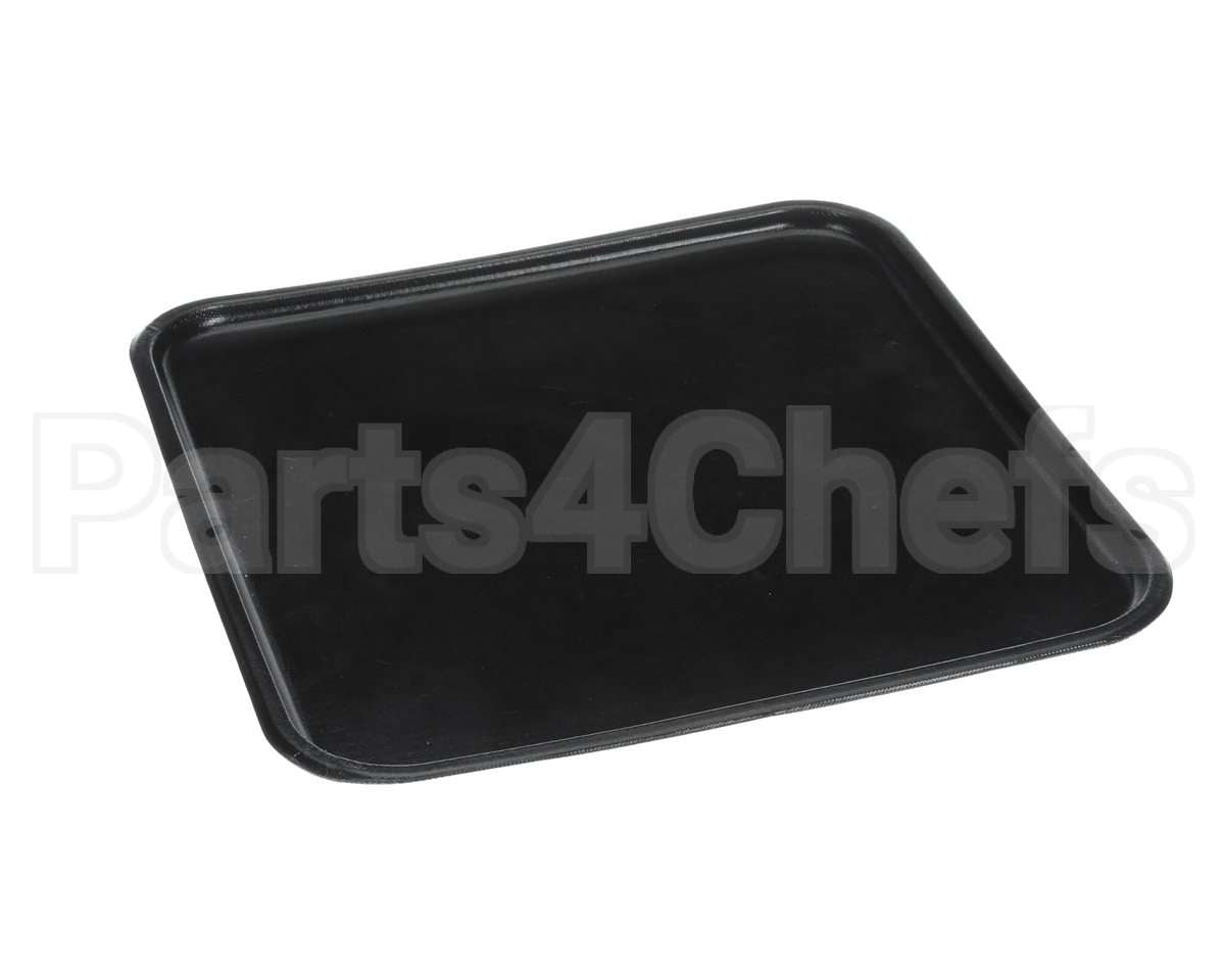 0CB905 Electrolux Professional Ptfe Pressed Tray, Speedelight