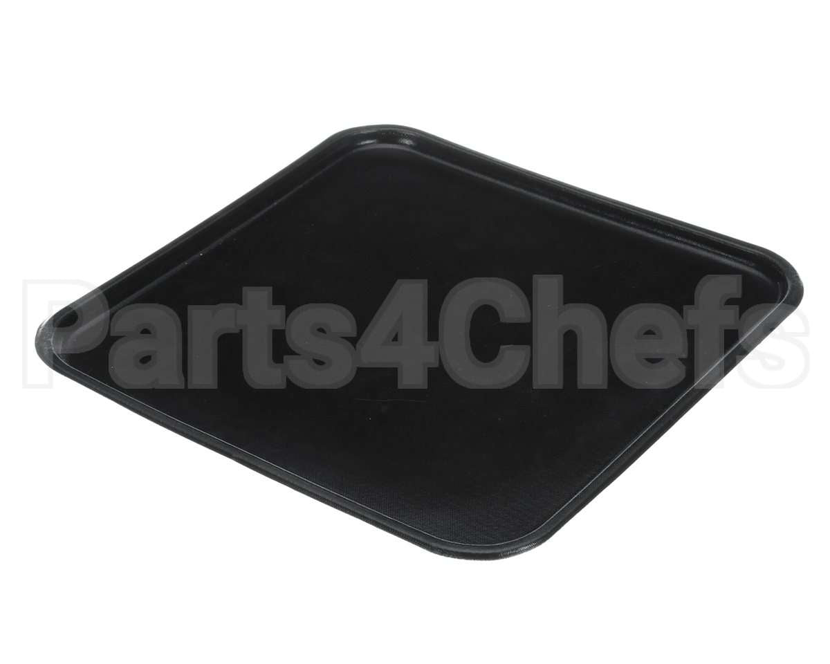 0CB905 Electrolux Professional Ptfe Pressed Tray, Speedelight