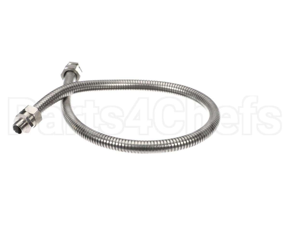 0CB929 Electrolux Professional Spiral Tube Kit