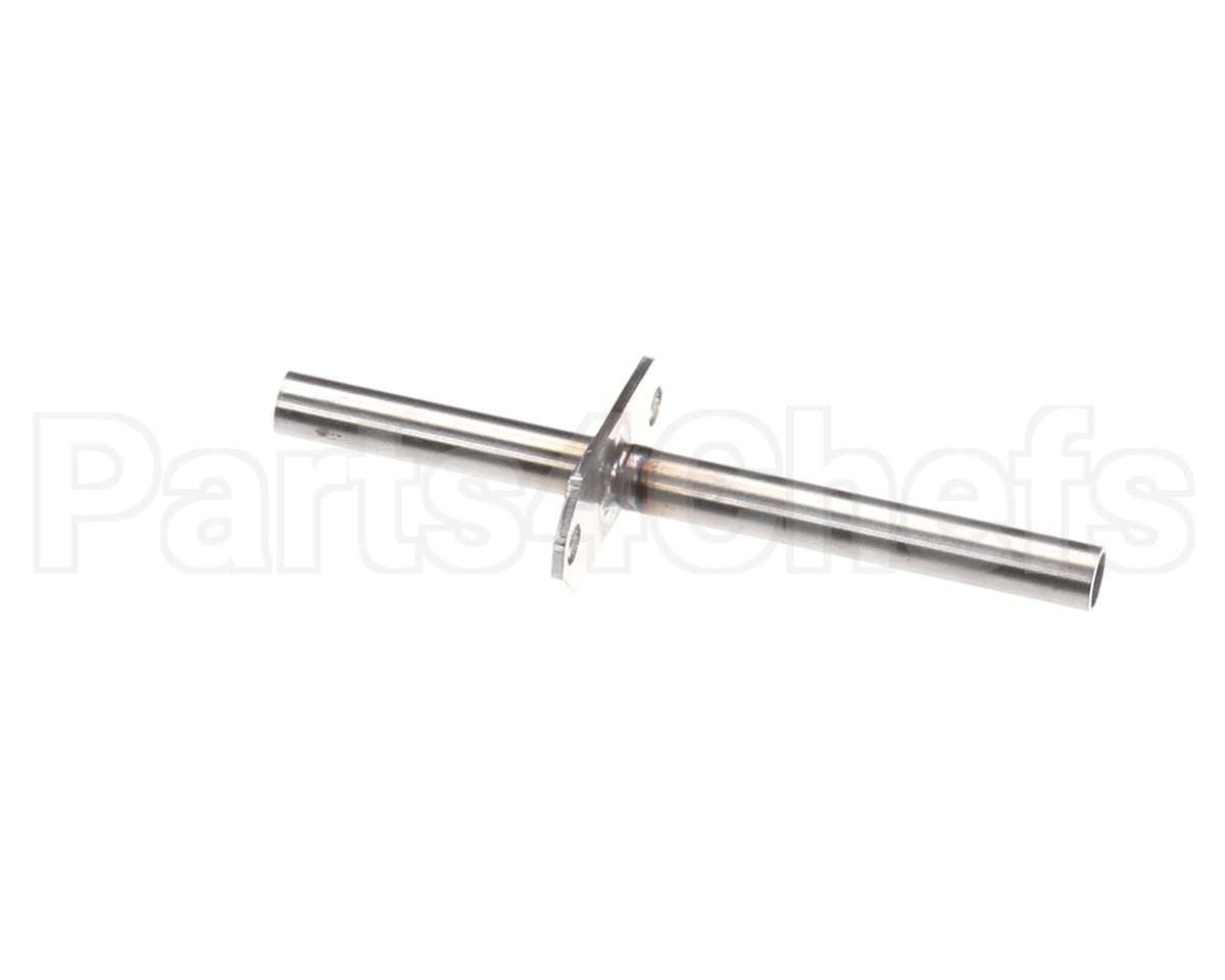 0CBAAY Electrolux Professional Humidifier Pipe