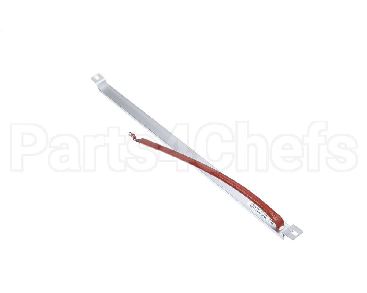 0CBACB Electrolux Professional Led