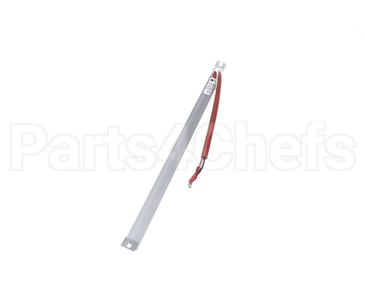0CBACB Electrolux Professional Led