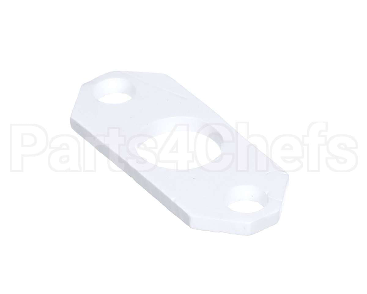 0CBACF Electrolux Professional Humidifier Pipe Seal