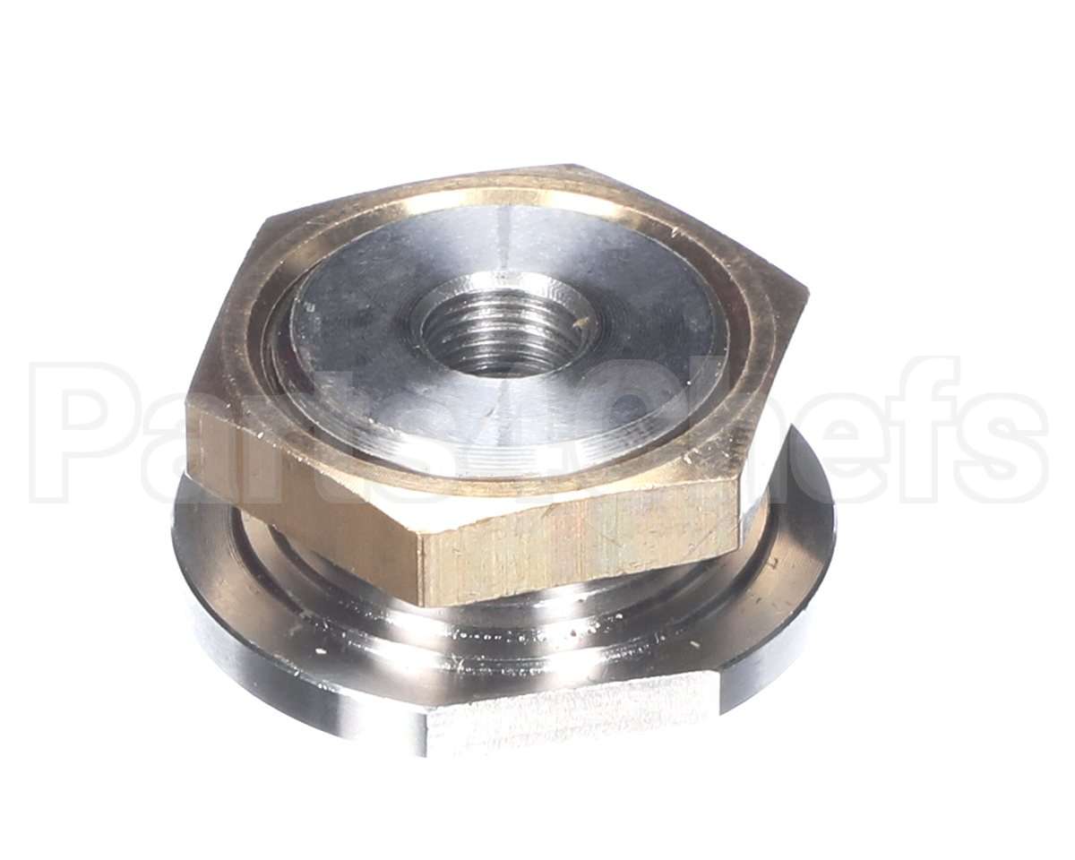 0CBACG Electrolux Professional Fitting For Washing Diffuser