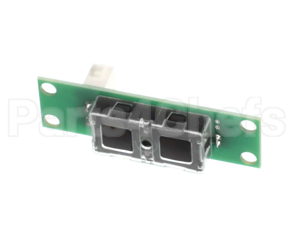 0CBACN Electrolux Professional On/Off Switch
