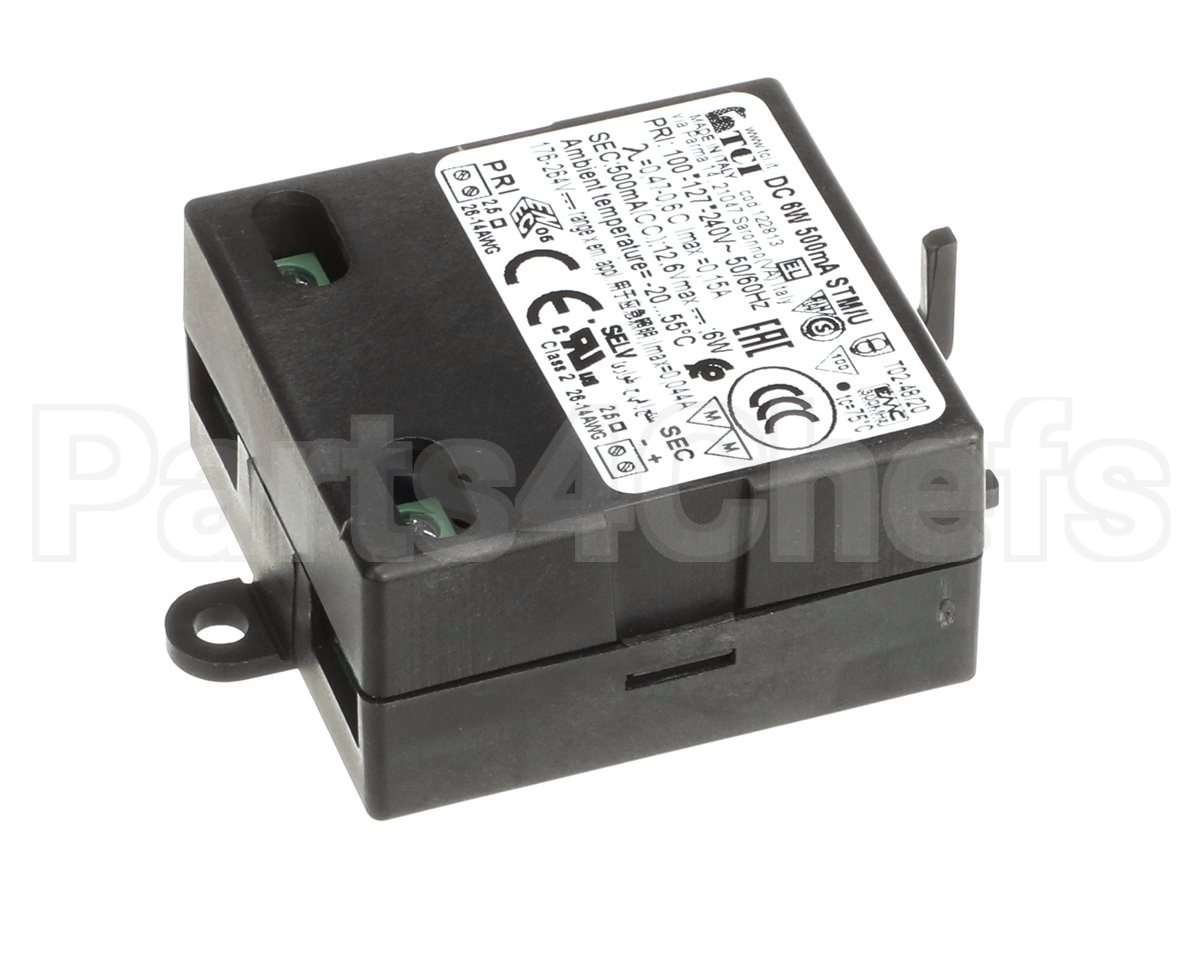 0CBACV Electrolux Professional Led Trasformer
