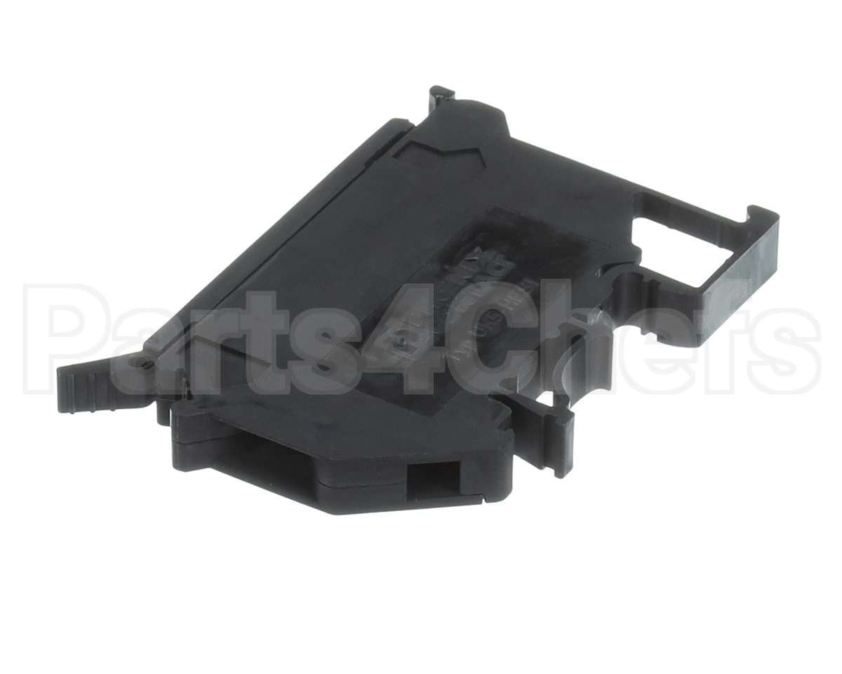0CBAD0 Electrolux Professional Fuse Holder