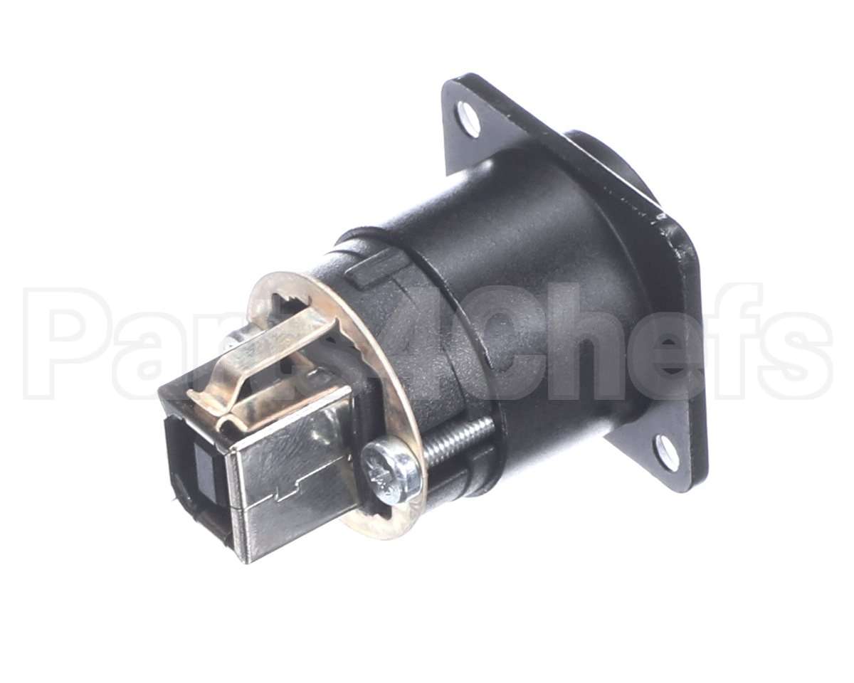 0CBAD1 Electrolux Professional Usb 2.0