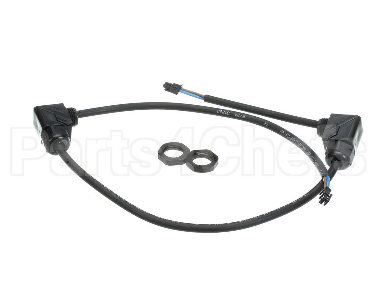 0CBAIN Electrolux Professional Wiring Harness