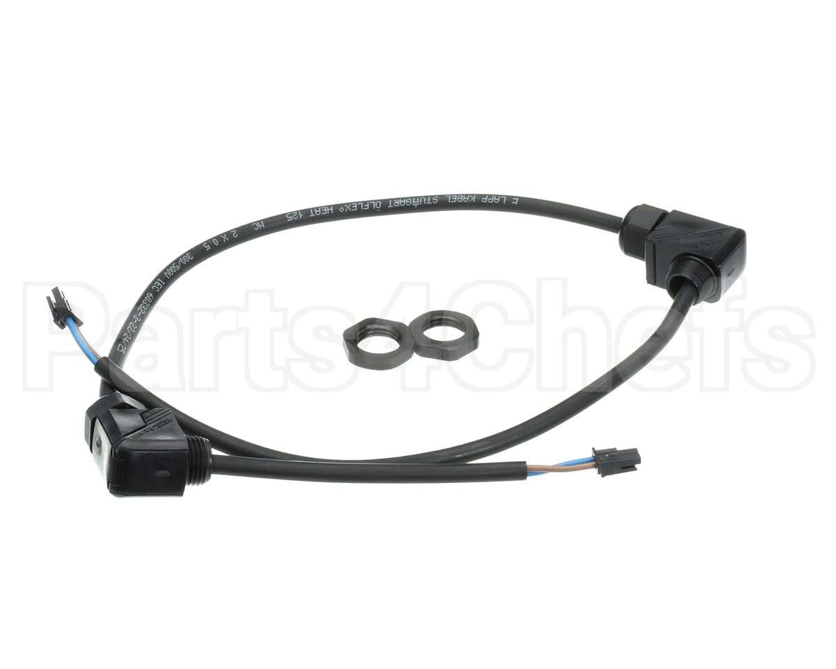 0CBAIN Electrolux Professional Wiring Harness