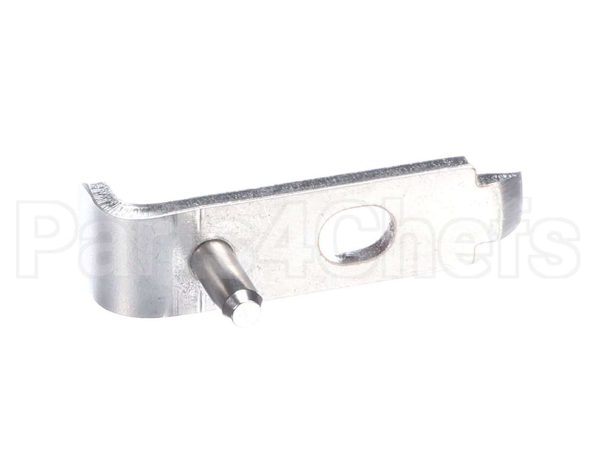 0CBAIO Electrolux Professional Catch Hspe