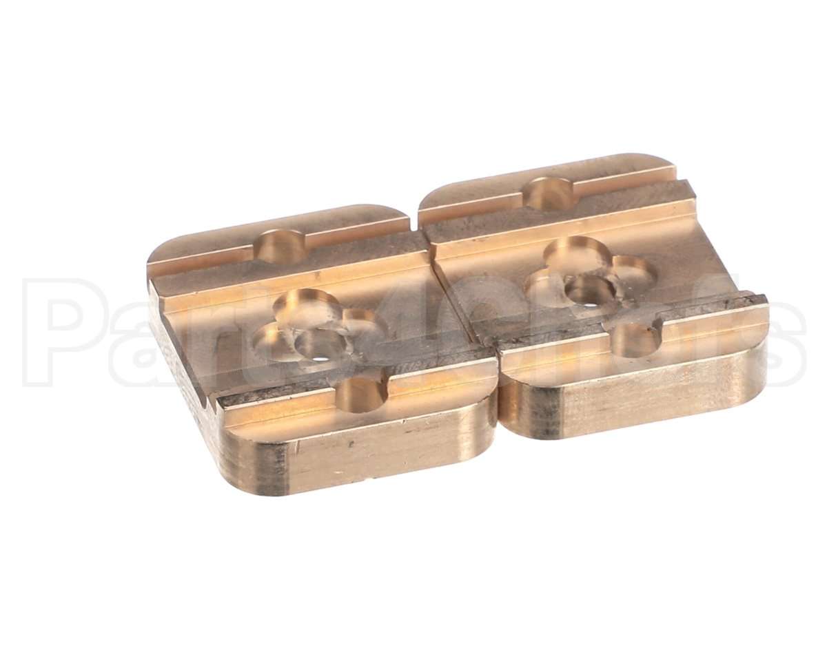 0CBAIQ Electrolux Professional Guide For Catch Hspe; Set 2Pcs