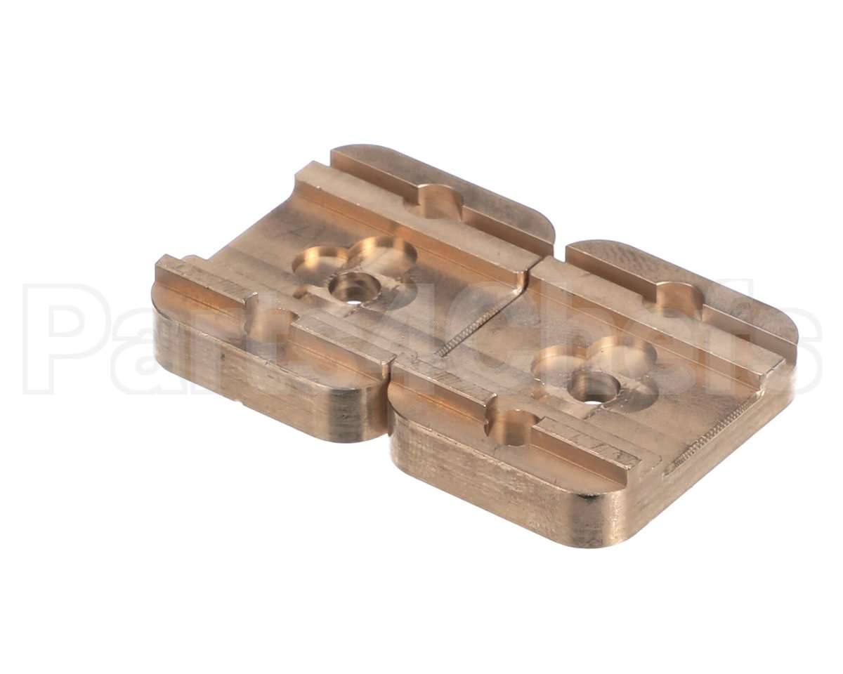 0CBAIQ Electrolux Professional Guide For Catch Hspe; Set 2Pcs