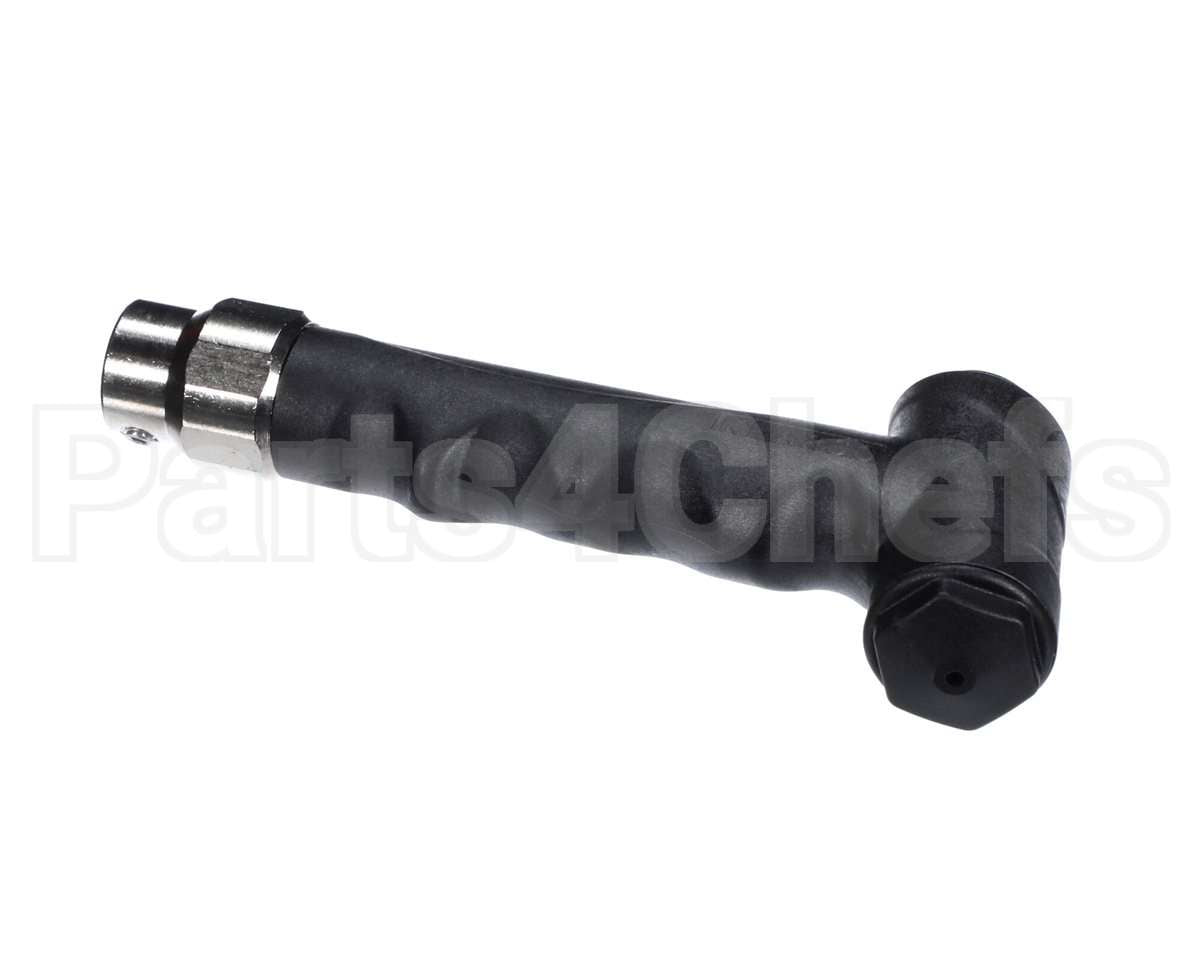0CBAJ8 Electrolux Professional Spray Valve