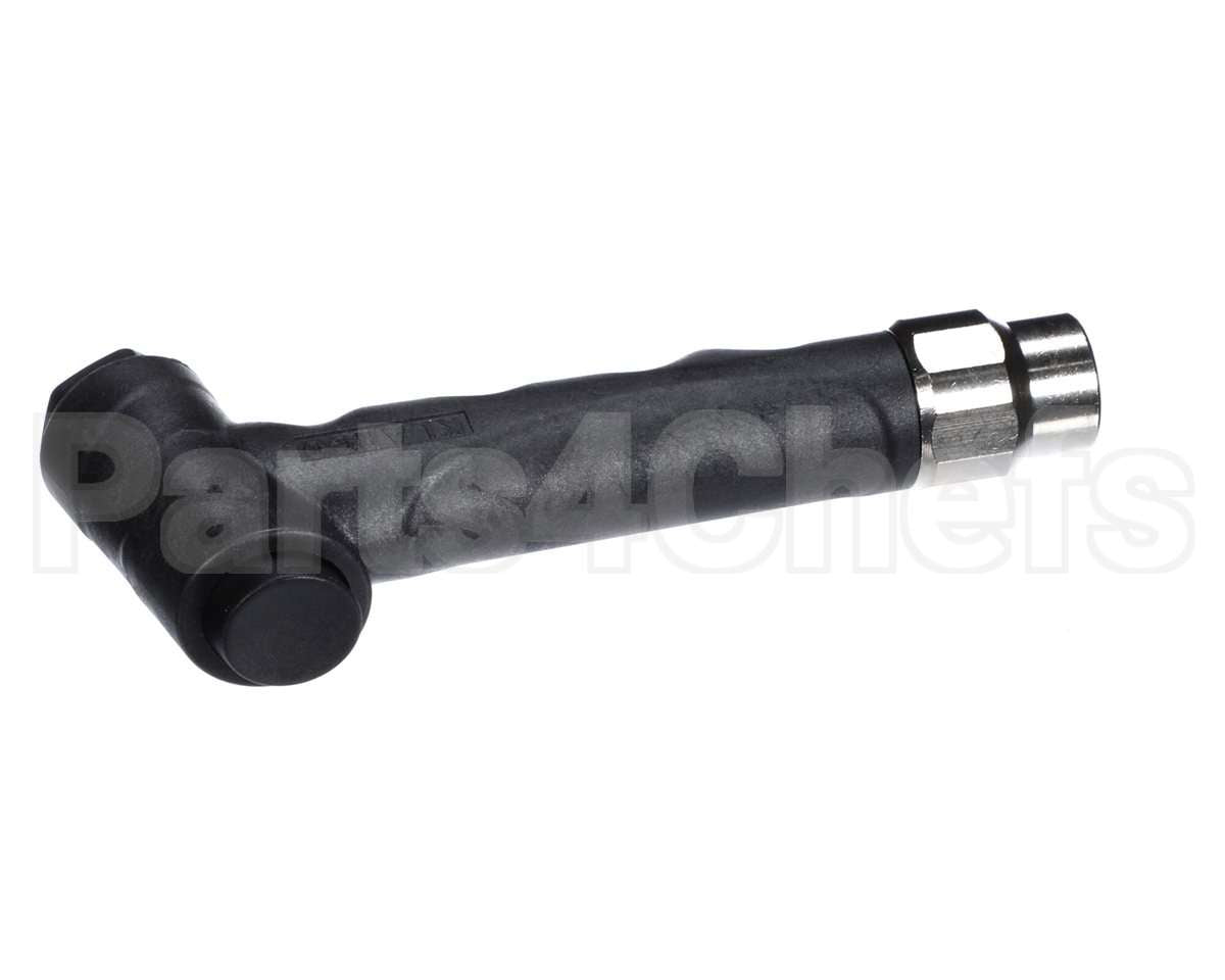 0CBAJ8 Electrolux Professional Spray Valve