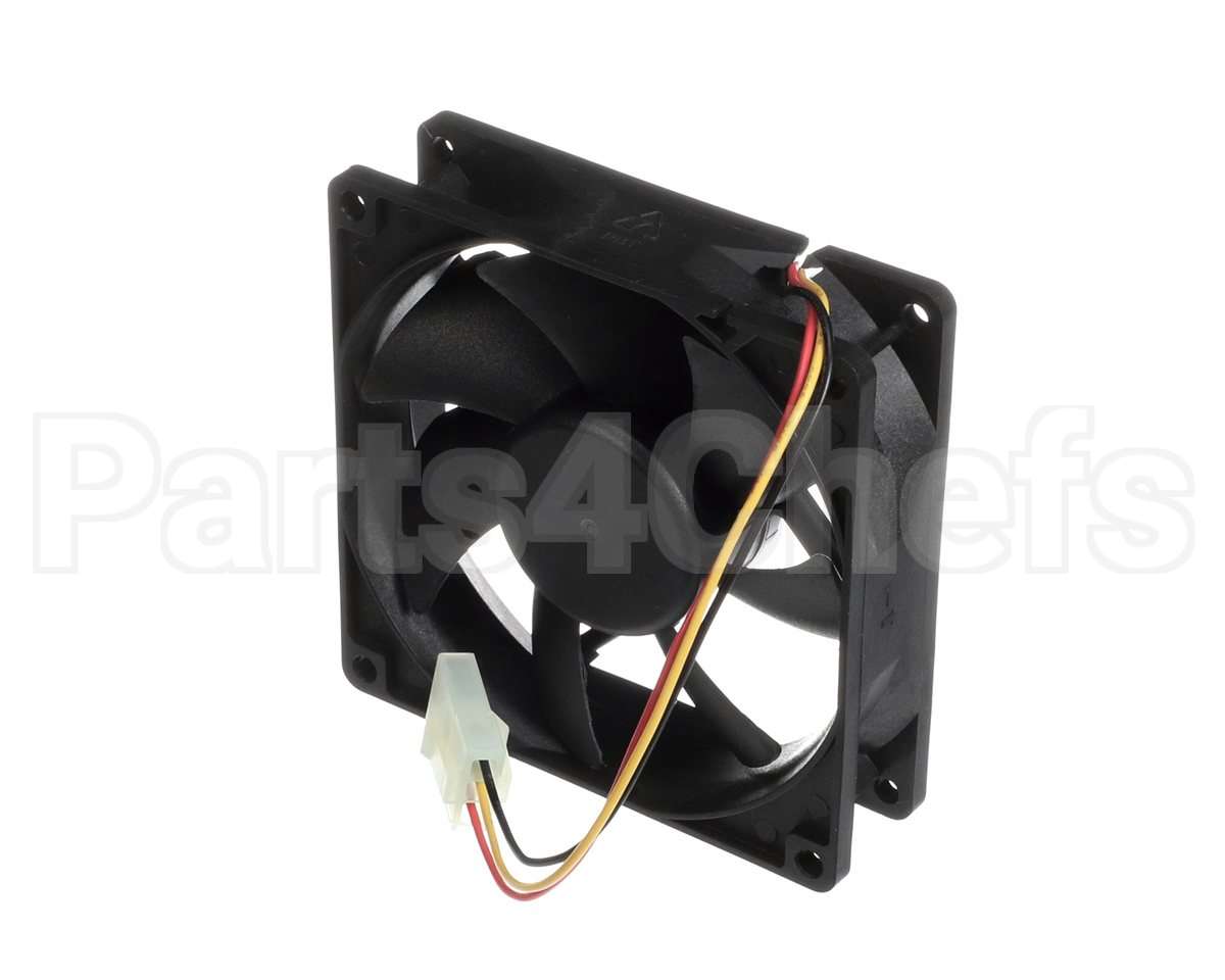 0CBAUW Electrolux Professional Transformer Cooling Fan 92X25M
