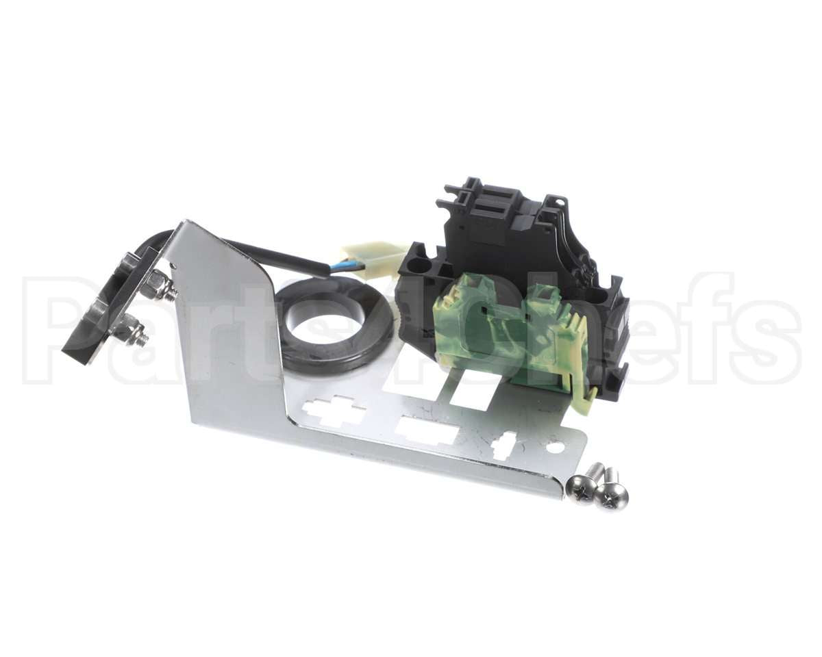 0CC046 Electrolux Professional Kit, Retrofit Fuse Carrier