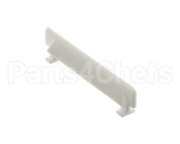 052586 Taylor Freezers Blade-Scraper 220 Plastic