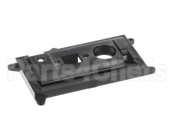 0CK030 Electrolux Professional Usb Sede Box
