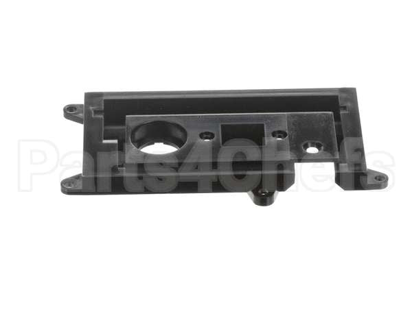 0CK030 Electrolux Professional Usb Sede Box