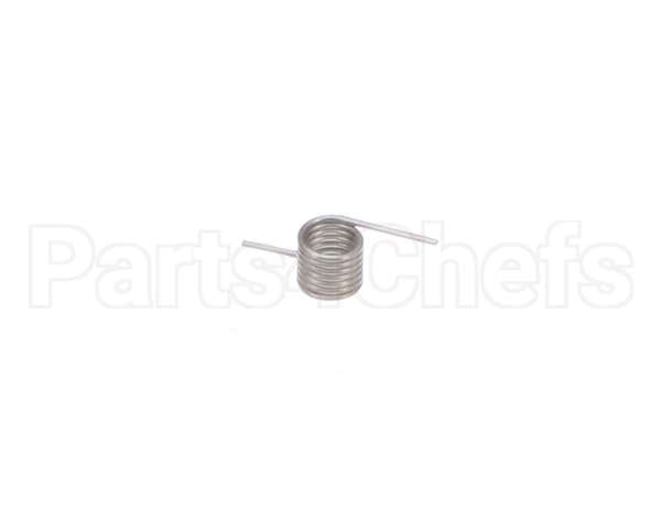 0CK032 Electrolux Professional Spring