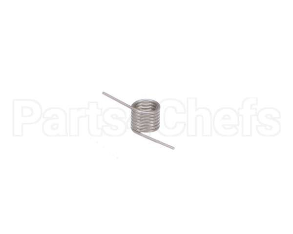 0CK032 Electrolux Professional Spring