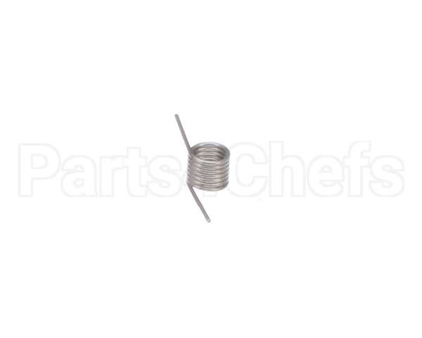 0CK032 Electrolux Professional Spring