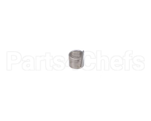 0CK032 Electrolux Professional Spring