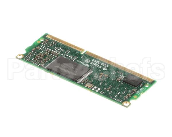 0CK035 Electrolux Professional Core Board Dave
