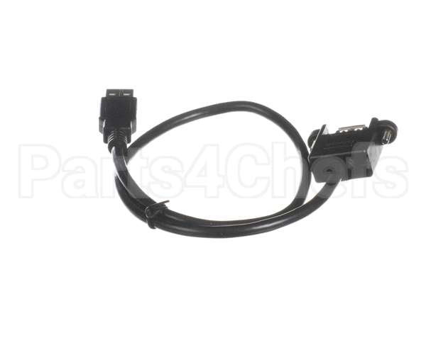0CK037 Electrolux Professional Usb Cable; L=450Mm
