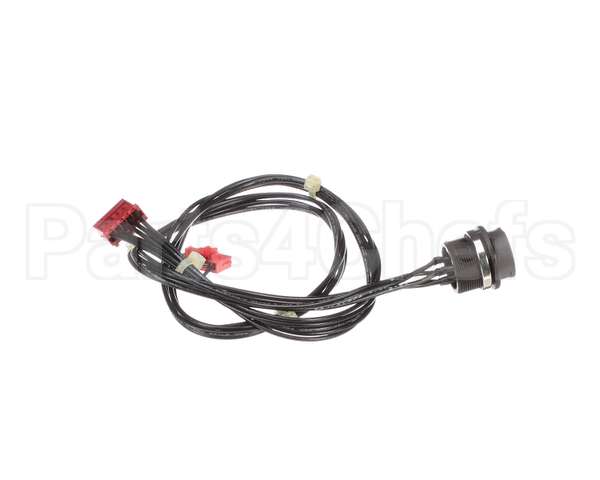 0CK038 Electrolux Professional Cable Recovery