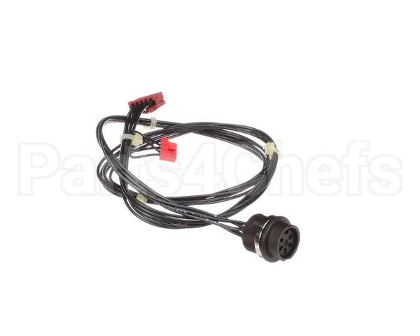 0CK038 Electrolux Professional Cable Recovery