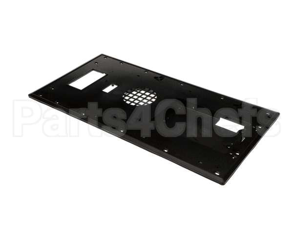 0CK040 Electrolux Professional Plastic Frame