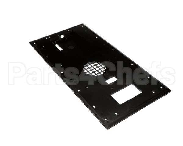 0CK040 Electrolux Professional Plastic Frame