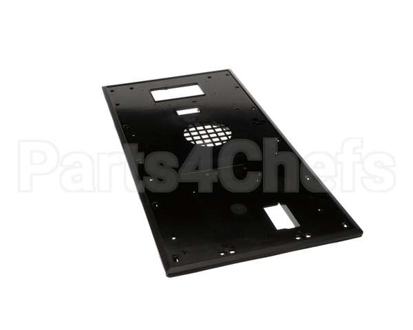 0CK040 Electrolux Professional Plastic Frame