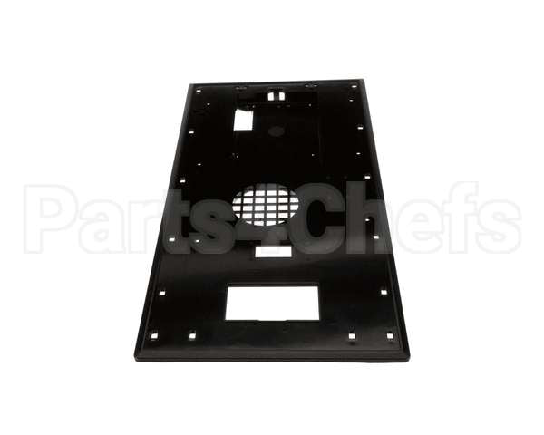 0CK040 Electrolux Professional Plastic Frame