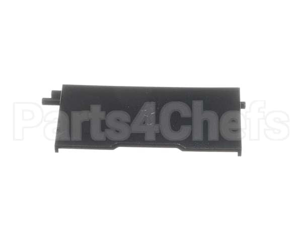 0CK041 Electrolux Professional Usb Bin Door