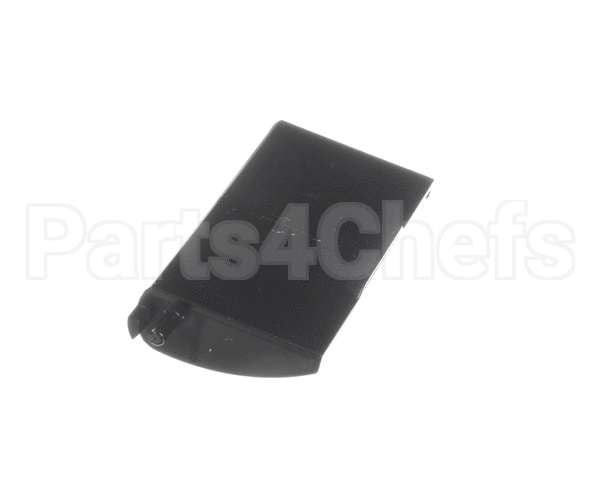 0CK041 Electrolux Professional Usb Bin Door