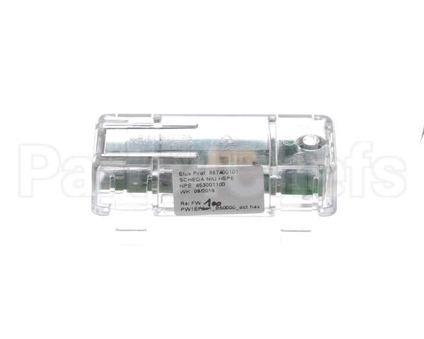 0CK042 Electrolux Professional Pcb