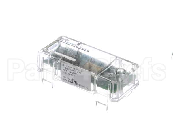 0CK042 Electrolux Professional Pcb